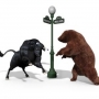 Market flat: See why metals, retails, aviation still outperform?