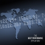 The Best Performing ETFs of 2012