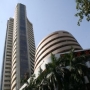 Houseviews: 7 stocks on brokerages'' radar