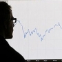 Market ends off day''s high; here''s what topped the buy list