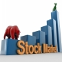Choppy market: See which stocks were on sellers’ radar today?