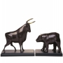 Houseviews: 7 stocks under brokerages'' scanner