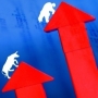 Bears make a comeback with 470 pt collapse; see consolidation ahead