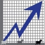 Mkt parties on Rs 16K-cr FII money; banks, metals up 27% in 5 weeks