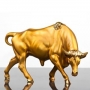 Jan rally: Sensex posts highest gains since Sept \''10, FIIs pump Rs 11K cr