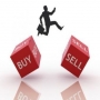 Houseviews: 8 stocks on brokerages'' buy/sell list