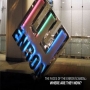 Faces of the Enron Scandal: Where are they now?