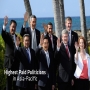 Check Out: Asia-Pacific''s highest paid leaders