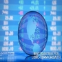The Best Countries for Long-Term Growth