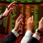 8 stocks with low debt-to-equity & robust biz model