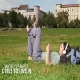 The World''s Best Places to Live 2011