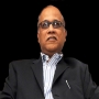 Assembly Polls - Goa, Manipur