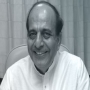 Ministers who were at the wheel in the Railways portfolio
