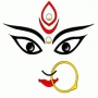 Eat, Pray, Love: India celebrates Durga Puja 2011 with vigour 