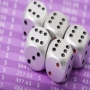 Houseviews: Foreign brokerages on 4 Indian stocks