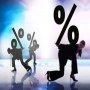 Watch out these stocks next week ahead of Budget