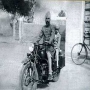 Rare pictures of Ghazal King Jagjit Singh
