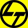 Houseviews: Best strategies on L&T, Maruti, Idea and Kotak 