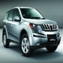What slowdown? Auto companies'' say ''full throttle ahead''