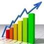 Short covering rally in late trade; Hindalco, JSPL shoot up 4-5%