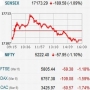 Sensex loses 519 pts from day\''s high: See which stocks buck the trend