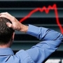 European woes dent market on Friday; Sensex down 13% in Sept quarter