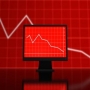 FIIs sell over Rs 6,500 cr in 8 days; airline, retail stocks shine