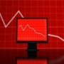 Nifty snaps 5-day winning streak: Check stocks that made the most noise