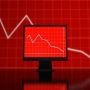 Market crashes after 16-day run up: Here\''s what bled the most