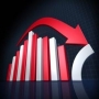 Bears take charge, loses 2%: See what pricked the market today 