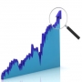 1151 pts booster: See what moves market in troubled times