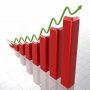 Nifty at a striking distance from 5K: Will TCS be the wonder boy tomorrow?