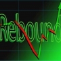 Nifty at near 2-mth high: Will Mah Satyam charm investors tomorrow?
