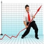 Bulls back on track: See how Nifty clenched more than 400 points today