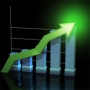 Market up 360 pts: Is it global cues or rupee? Here''s why
