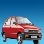 Buy or sell: Houseviews on Maruti, ONGC, HUL