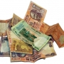 IPOs that caused a temporary liquidity squeeze in secondary market