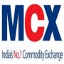 MCX puts up a stellar IPO: Here is all you want to know about it
