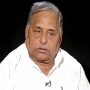 Assembly Polls - UP