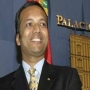 Check out: 15 top paid CEOs of India