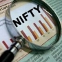 In pics: F&O strategies to trade Nifty, JP Associates, VIP Inds, Bharat Forge