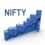 Nifty at 6-month high: See why Muthoot, Manappuram lost shine today