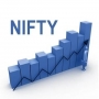Numb Nov: See why mkt lost 9%, FIIs sold over Rs 6k cr