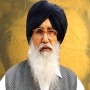 Assembly Polls - Punjab