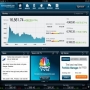 All about moneycontrol iPad app