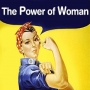 WOMEN ON TOP: Powerful business heads in 2011