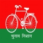 Assembly Polls - Party Symbols