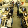 Houseviews: 4 stocks that you can trade today to enjoy the rally 