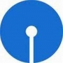 Houseviews: Best bets on SBI, Glenmark, Havells & OBC