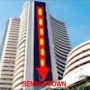 Inflation spooks mkt by 121 pts, is it the end? Here''s why not